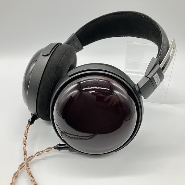 【中古】FT13 Black 【FIO-FT13-B】