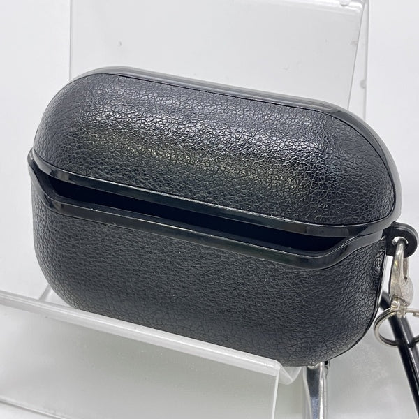 【中古】AirPods Pro用ケースカバー【秋葉原】