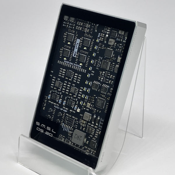 【中古】DS20【秋葉原】