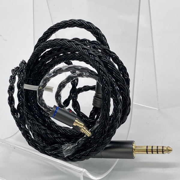 【中古】SoundsGood Kirin PentaconnEar(Long) - 4.4mm【秋葉原】