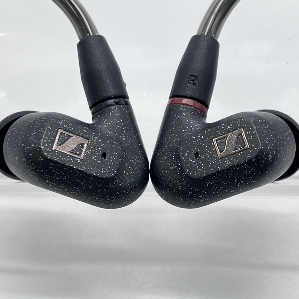 【中古】IE 300【名古屋】