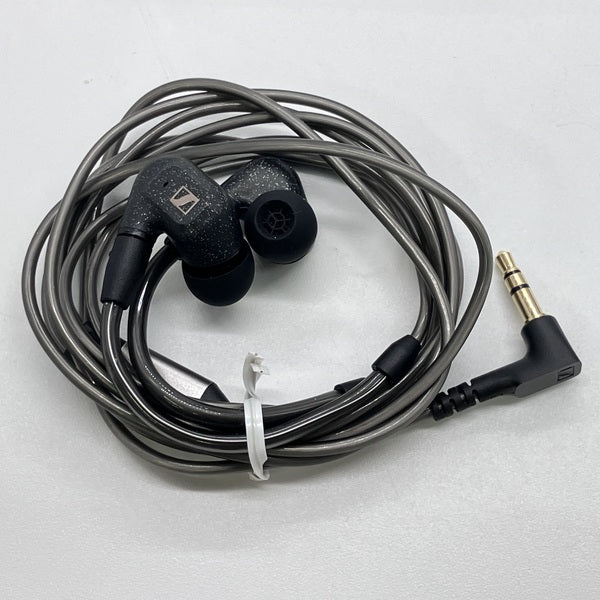 SENNHEISER 【中古】IE 300【名古屋】 – e☆イヤホン