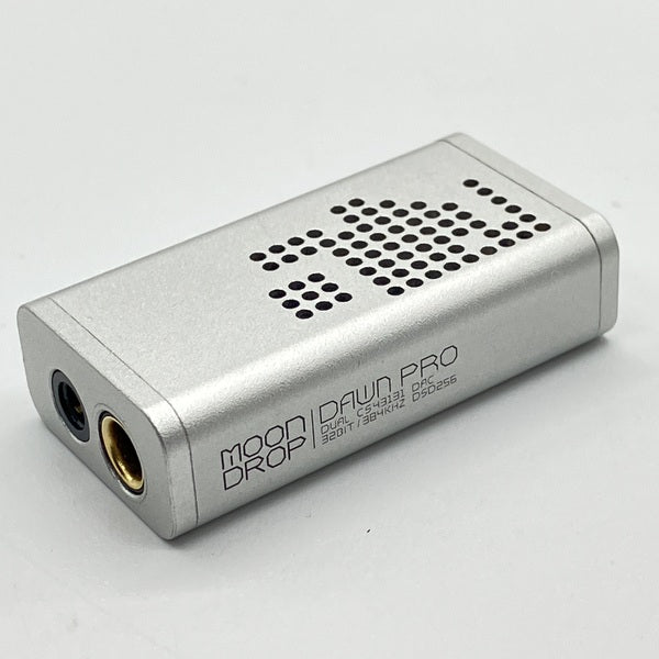 【中古】破暁 - DAWN PRO【秋葉原】