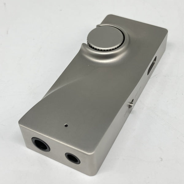 【中古】MOONRIVER3【秋葉原】