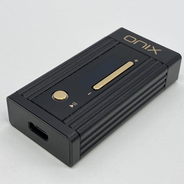 【中古】Alpha XI1【秋葉原】
