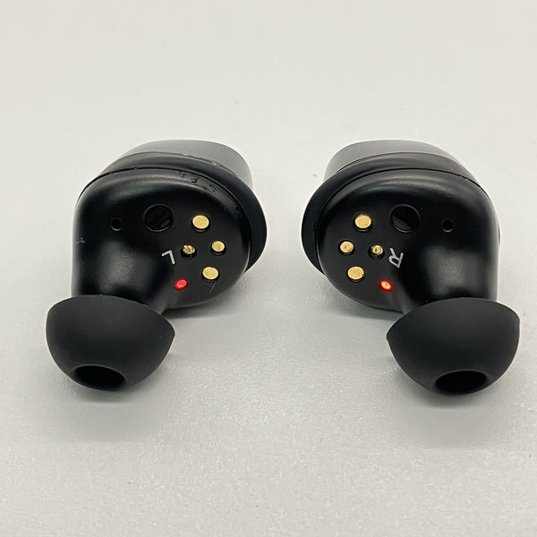 SENNHEISER 【中古】MOMENTUM True Wireless 4 ブラックグラファイト