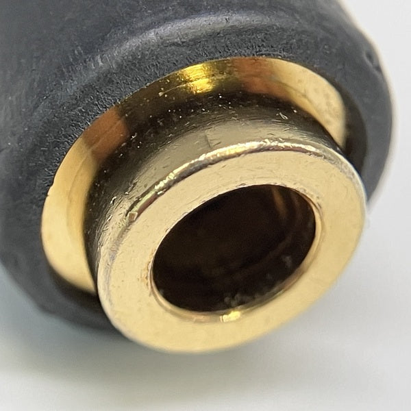 Brise Audio 【中古】STR7-CONV As-Is 変換ケーブル 5極4.4mm to L型4