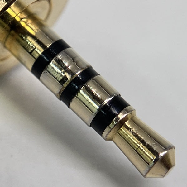 Brise Audio 【中古】STR7-CONV As-Is 変換ケーブル 5極4.4mm to L型4