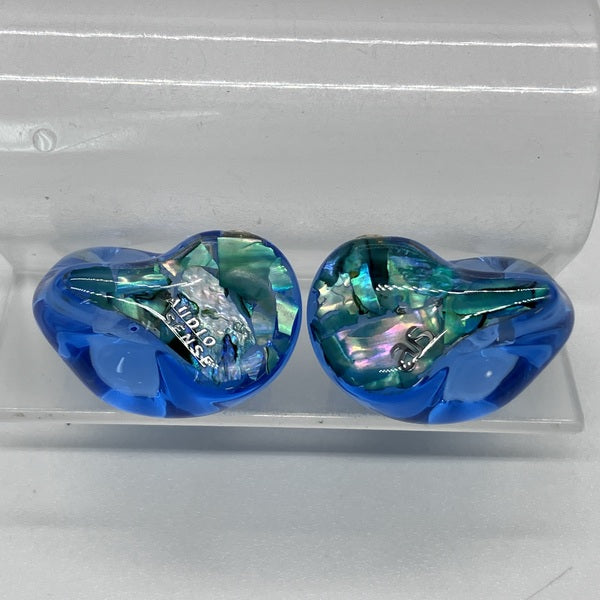 【中古】DT100(ケーブル欠品)【日本橋】