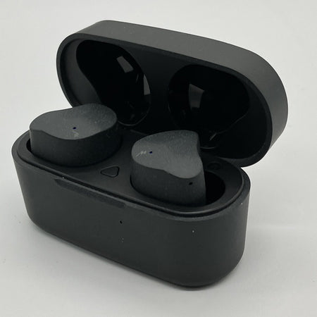 MotherAudio MET1　ワイヤレスイヤホン　高音質 MotherAudio 【中古】MET1【秋葉原】 – e☆イヤホン