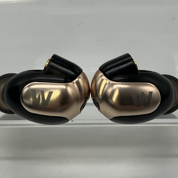 Westone Audio 【中古】WESTONE W50(ケーブル欠品)【日本橋】 – e