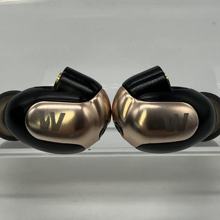 Westone Audio 【中古】WESTONE W50(ケーブル欠品)【秋葉原】 – e