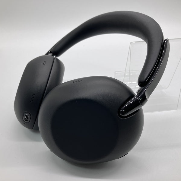 【中古】1000X THE COLLEXION Black【WH-1000XX BZ】【秋葉原】