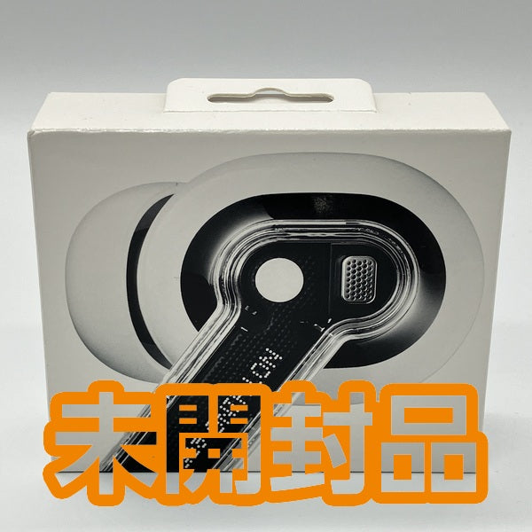 【中古】Nothing Ear【日本橋】
