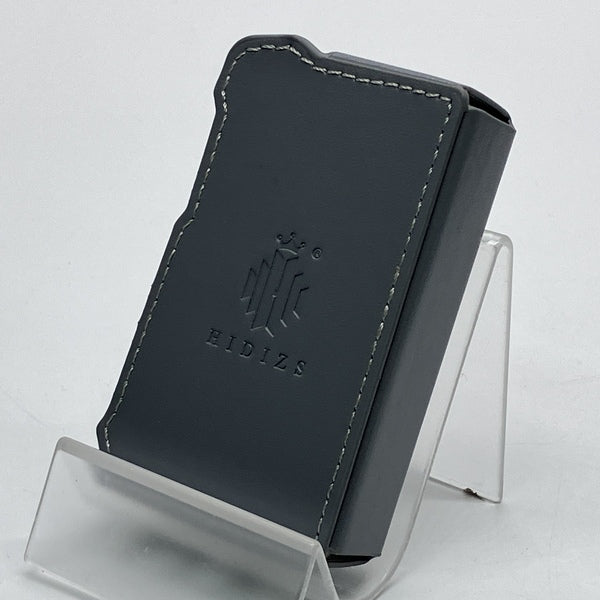 【中古】HIDIZS AP80 PRO MAX レザーケース【秋葉原】