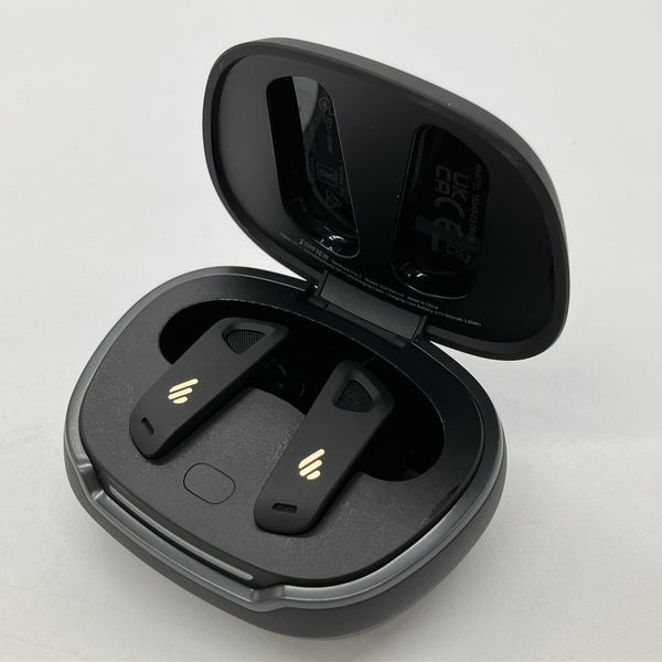 【中古】NeoBuds Pro 2【日本橋】