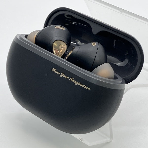【中古】SOUNDPEATS Capsule3 Pro+【秋葉原】