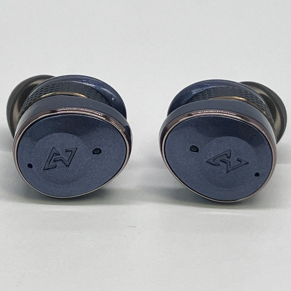 AVIOT 【中古】TE-BD21j-ltd ドーンブルー【TE-BD21j-ltd-BL】【秋葉原