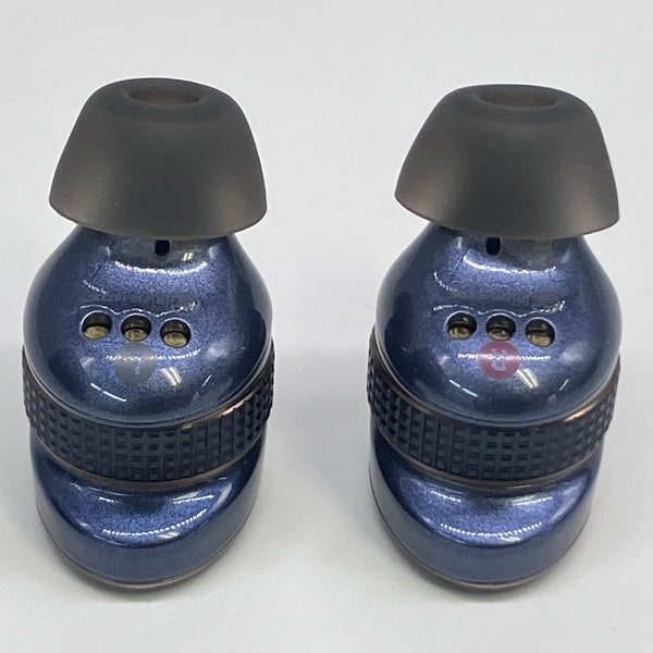 AVIOT 【中古】TE-BD21j-ltd ドーンブルー【TE-BD21j-ltd-BL】【秋葉原