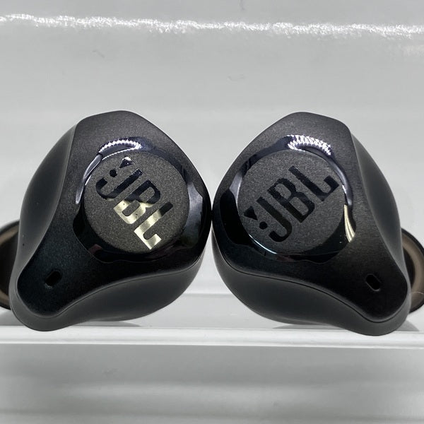 JBL 【中古】CLUB PRO+ TWS【JBLCLUBPROPTWSBLK】【秋葉原】 – e☆イヤホン