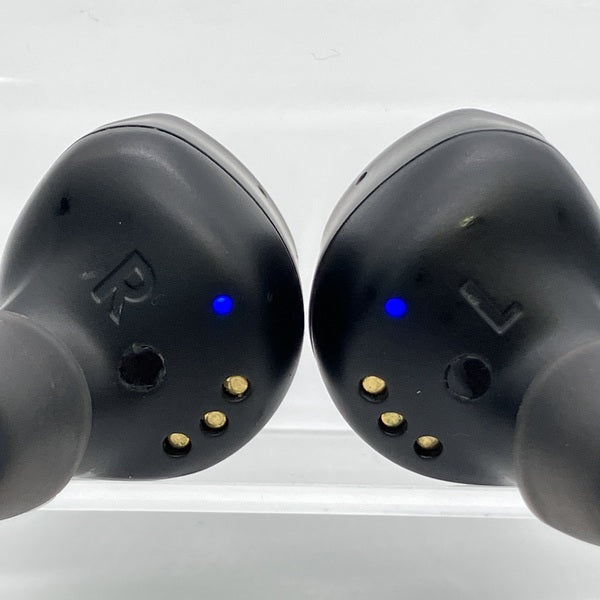 JBL 【中古】CLUB PRO+ TWS【JBLCLUBPROPTWSBLK】【秋葉原】 – e☆イヤホン