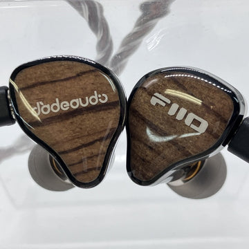 Jh13 Used Price | HifiZero
