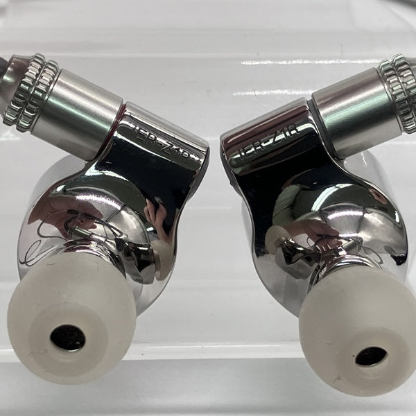 SONY 【中古】IER-Z1R【秋葉原】 – e☆イヤホン