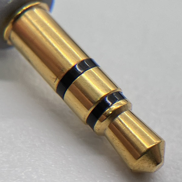 SONY 【中古】IER-Z1R【秋葉原】 – e☆イヤホン