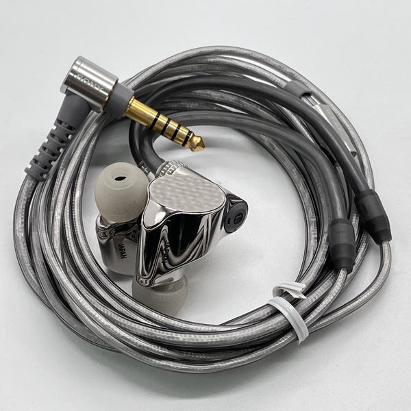 SONY 【中古】IER-Z1R【秋葉原】 – e☆イヤホン