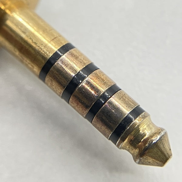 Beat Audio 【中古】Supernova MKII Custom-4.4mm 【BEA-4963