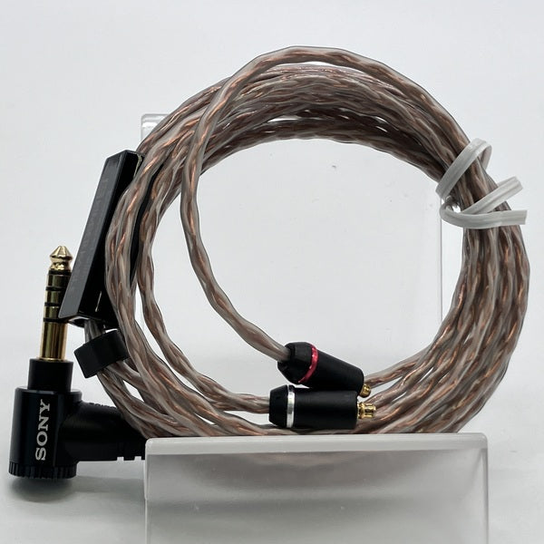 【中古】MUC-M12SB1【秋葉原】