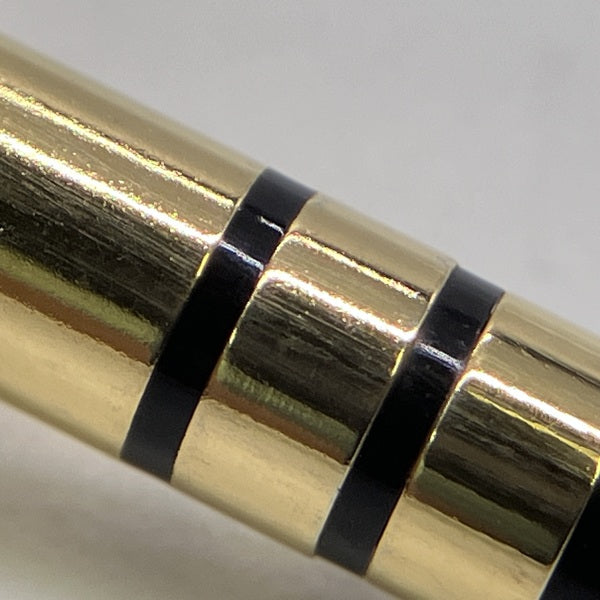 ALO audio 【中古】Smoky Litz Cable MMCX-4.4mm 【ALO-5362】【秋葉原