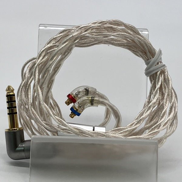 【中古】LC-4.4D 【FIO-LC44D】【秋葉原】