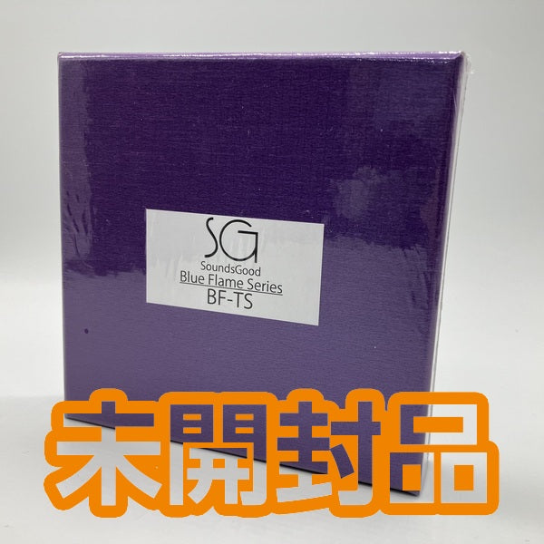 【中古】BlueFlame 2Pin(CIEM) 3.5mm【秋葉原】