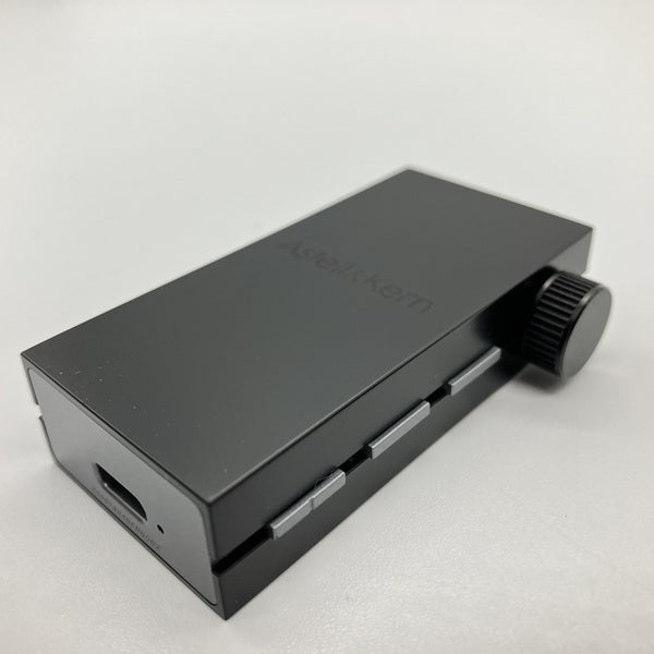 【中古】AK HB1 【IRV-AK-HB1】【日本橋】