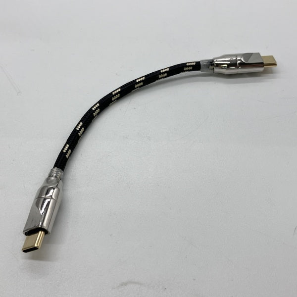 【中古】LT-TC5S 【FIO-LT-TC5S】【秋葉原】