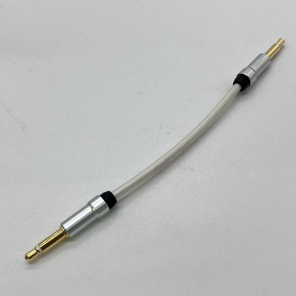 【中古】coxc_01_3232_010 3.5mm 2P - 3.5mm 2P 同軸ケーブル【秋葉原】