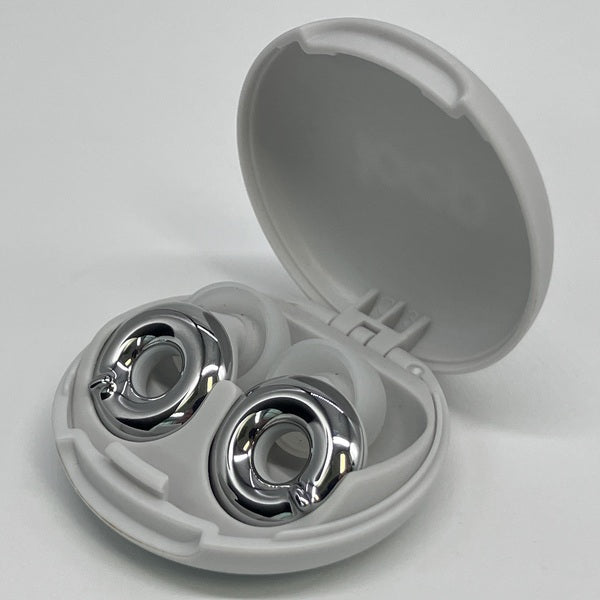 【中古】Switch 2（Silver）【秋葉原】
