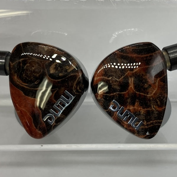 【中古】DaVinci【日本橋】