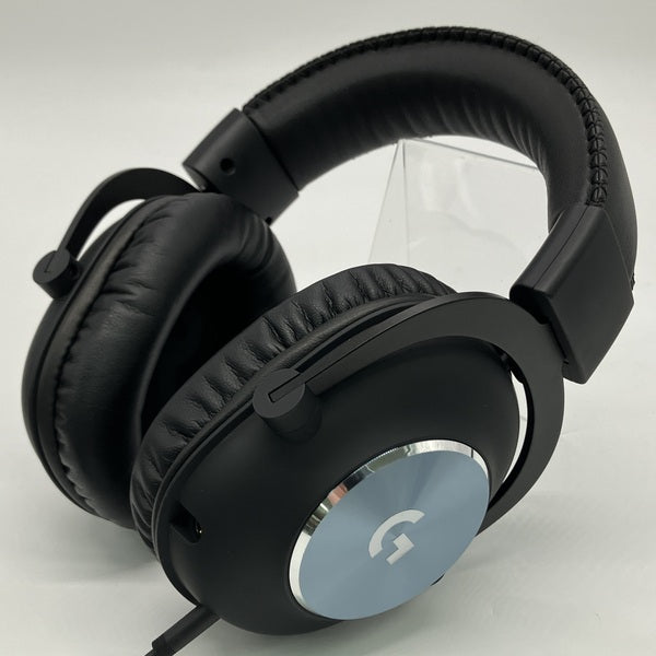 【中古】PRO X 【G-PHS-003】【秋葉原】