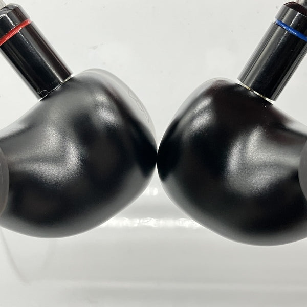 Noble Audio 【中古】Knight 【NBA-KNIGHT】【名古屋】 – e☆イヤホン