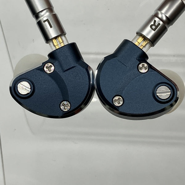 【中古】RE3PRO【名古屋】