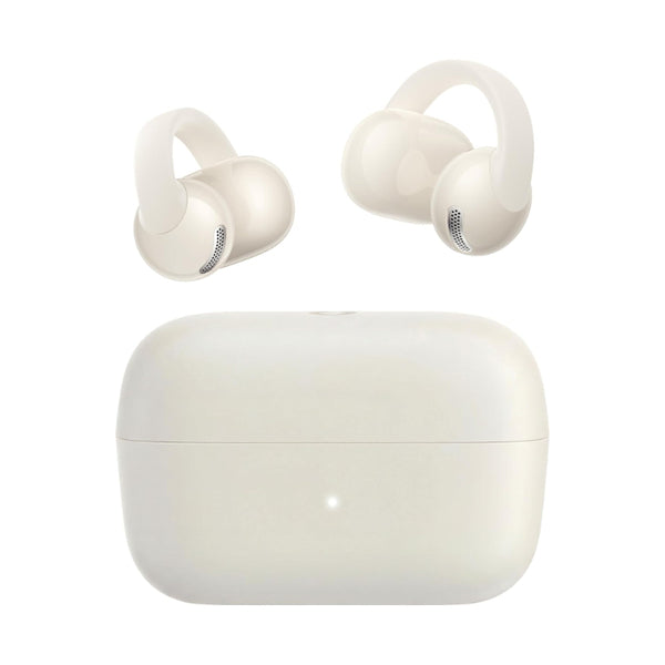 Anker Soundcore C50i – e☆イヤホン