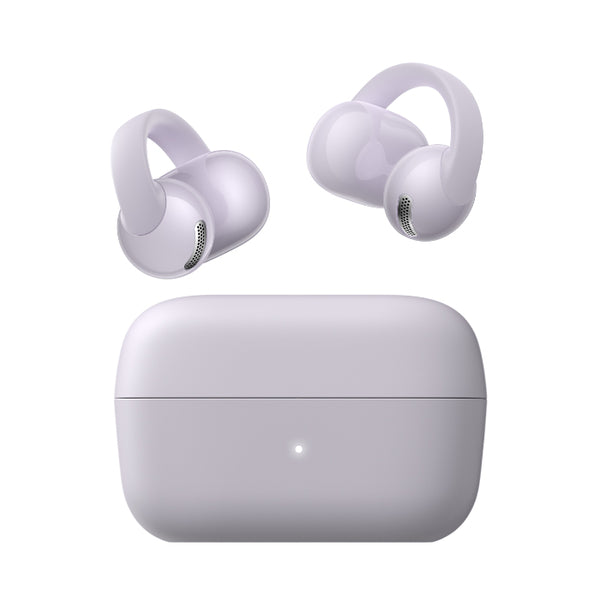 Anker Soundcore C50i – e☆イヤホン