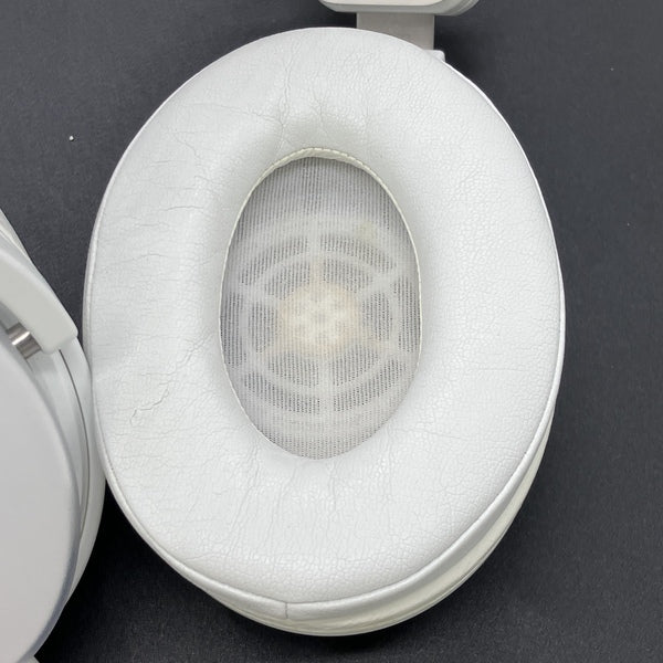 TAGO STUDIO TAKASAKI 【中古】T3-03 ホワイト (GAMING PKG)【秋葉原