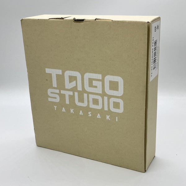 TAGO STUDIO TAKASAKI 【中古】T3-03 ホワイト (GAMING PKG)【秋葉原