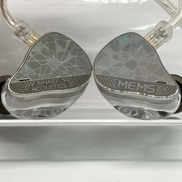 【中古】EP321-MEMS【秋葉原】
