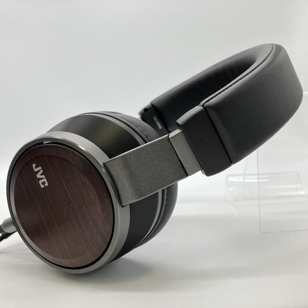 【中古】CLASS-S WOOD HA-SW02(WOOD 02)【秋葉原】