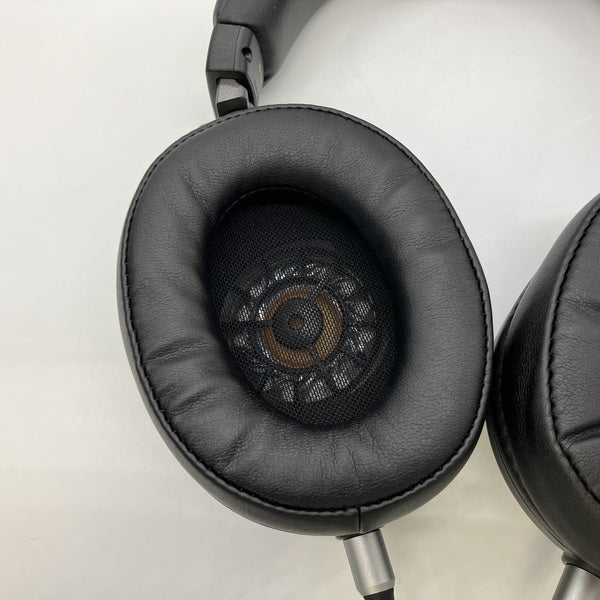 JVC 【中古】CLASS-S WOOD HA-SW02(WOOD 02)【秋葉原】 – e☆イヤホン