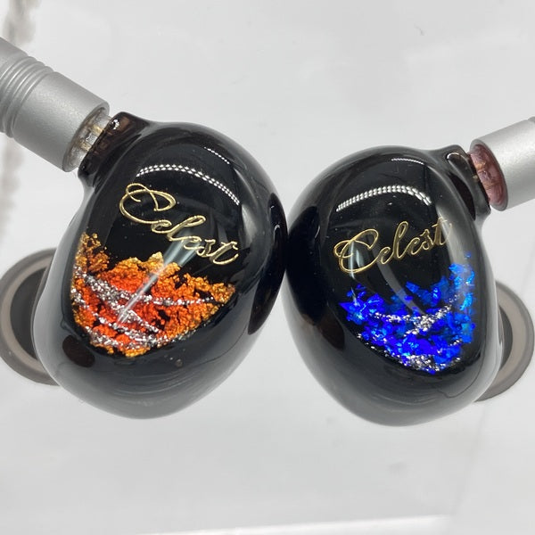 【中古】Plutus Beast【秋葉原】